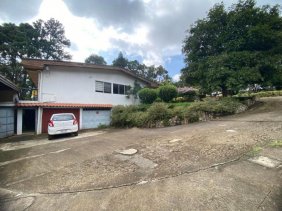 Casa en Venta en  Alajuela, Alajuela
