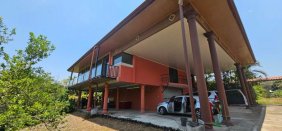 Casa en Venta en  Alajuela, Alajuela