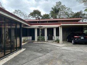 Casa en Venta en  Alajuela, Alajuela
