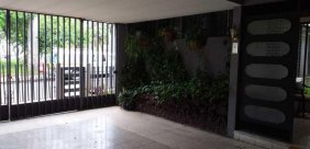 Casa en Venta en  Alajuela, Alajuela