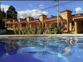 Casa en Venta en  Alajuela, Alajuela