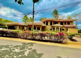 Casa en Venta en  Alajuela, Alajuela