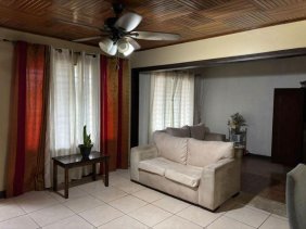 Casa en Venta en  Alajuela, Alajuela
