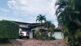 Casa en Venta en  Alajuela, Alajuela