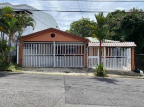 Casa en Venta en  Alajuela, Alajuela
