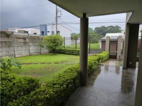 Casa en Venta en  Alajuela, Alajuela