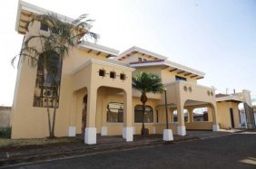Casa en Venta en  Belén, Heredia