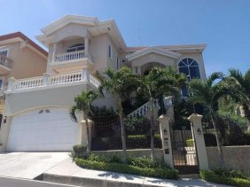 Casa en Venta en  Belén, Heredia