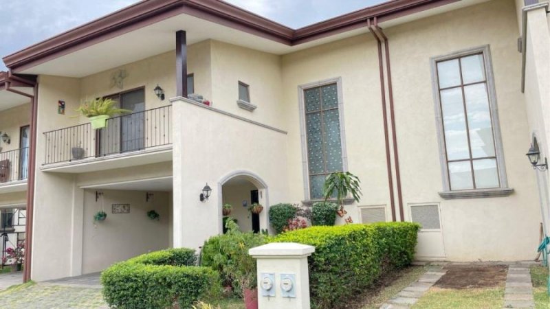 CASA EN VENTA EN BELEN, cod: CTL 25-1642 