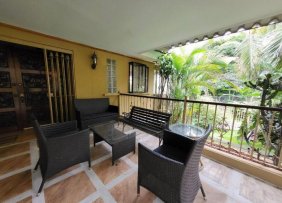 Casa en Venta en  Belén, Heredia