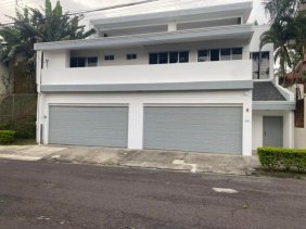CASA EN VENTA EN BELEN, cod: CTLL 25-888