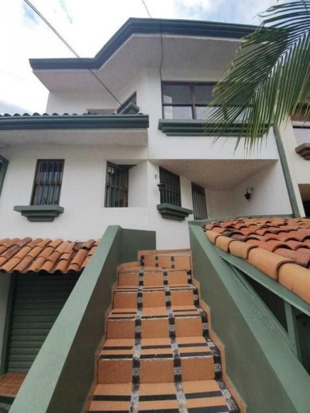 Foto Casa en Venta en Belén, Heredia - U$D 195.000 - CAV28992 - BienesOnLine
