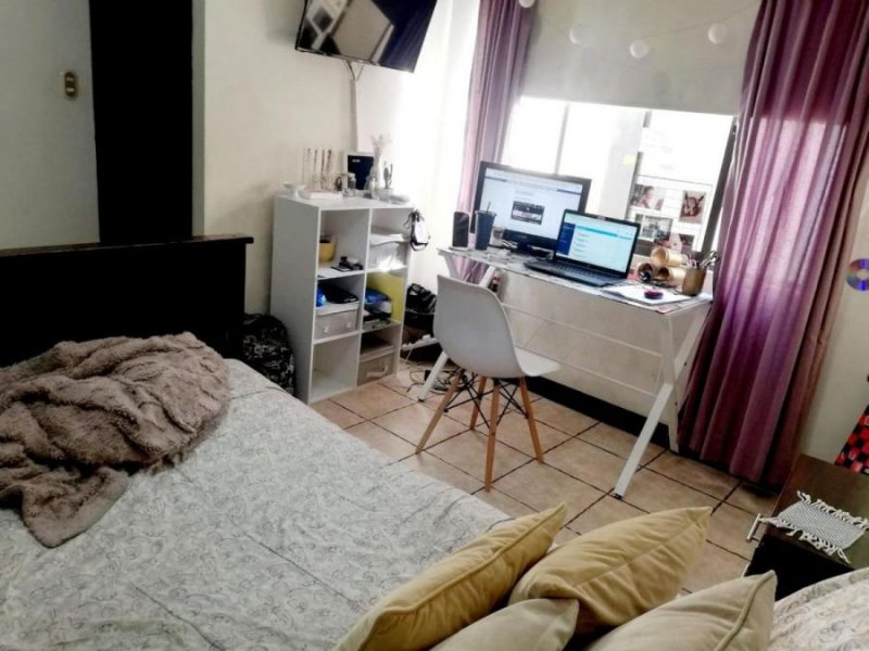 Casa en Venta en  San Antonio, Heredia