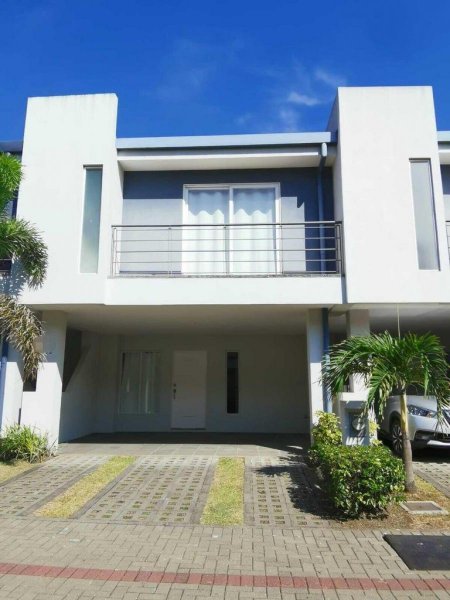 Casa en Venta en  Santa Ana, San José