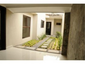 Casa en Venta en  Mora, San José
