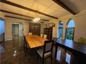 Casa en Venta en  Curridabat, San José