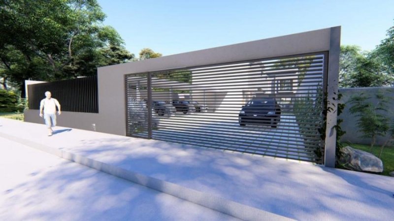 Foto Casa en Venta en Ayarco Sur, Curridabat, San José - U$D 104.000 - CAV26845 - BienesOnLine