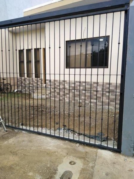 Foto Casa en Venta en Curridabat, San José - ¢ 68.000.000 - CAV27649 - BienesOnLine