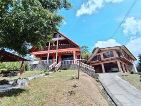 Casa en Venta en  Desamparados, San José