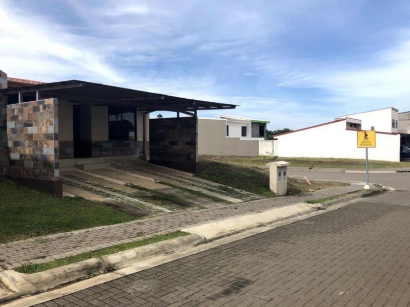 Casa en Venta en  Alajuela, Alajuela