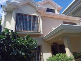 Casa en Venta en  Santa Ana, San José
