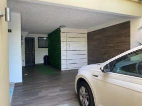 Casa en Venta en  Escazú, San José