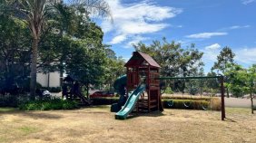 Apartamento en Venta en  Escazú, San José