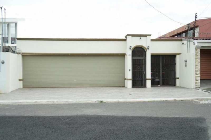 Foto Casa en Venta en Escazú, San José - U$D 297.000 - CAV26039 - BienesOnLine