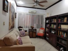 Casa en Venta en  Escazú, San José