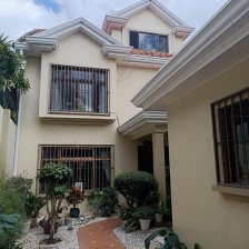 Casa en Venta en  Escazú, San José