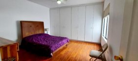 Casa en Venta en  Escazú, San José
