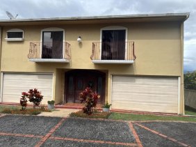 Casa en Venta en  Santa Ana, San José