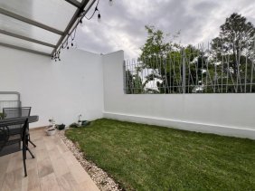 Casa en Venta en  Escazú, San José