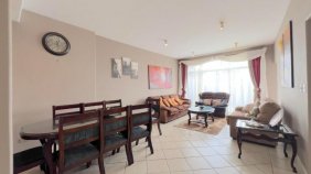 Casa en Venta en  Escazú, San José