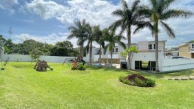 Casa en Venta en  Escazú, San José