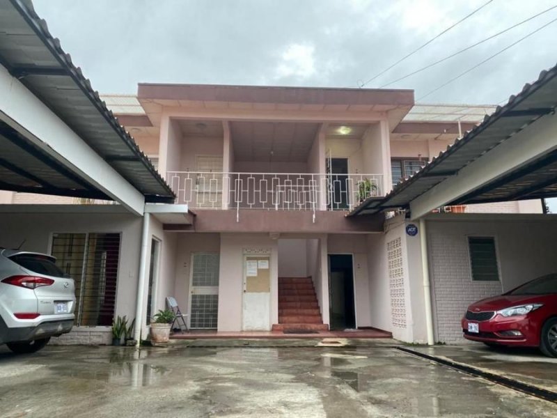 Foto Casa en Venta en Escazú, San José - U$D 550.000 - CAV35413 - BienesOnLine