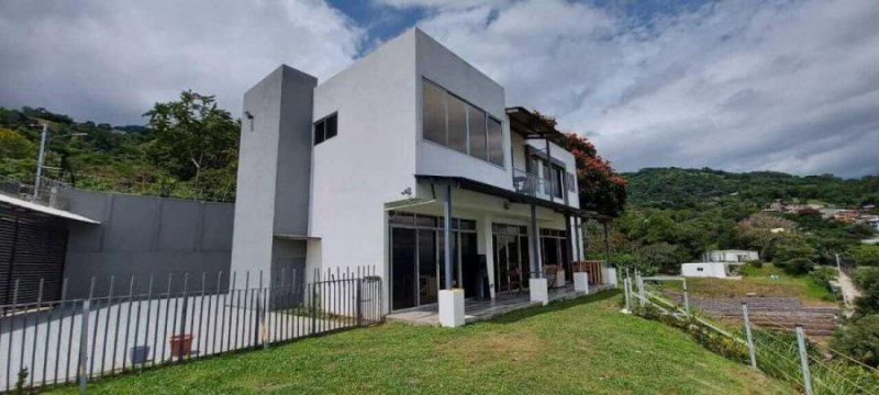 Foto Casa en Venta en Escazú, San José - U$D 425.000 - CAV50557 - BienesOnLine