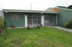 Casa en Venta en  Flores, Heredia