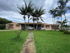 Casa en Venta en  Flores, Heredia
