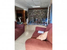 Casa en Venta en  Goicoechea, San José