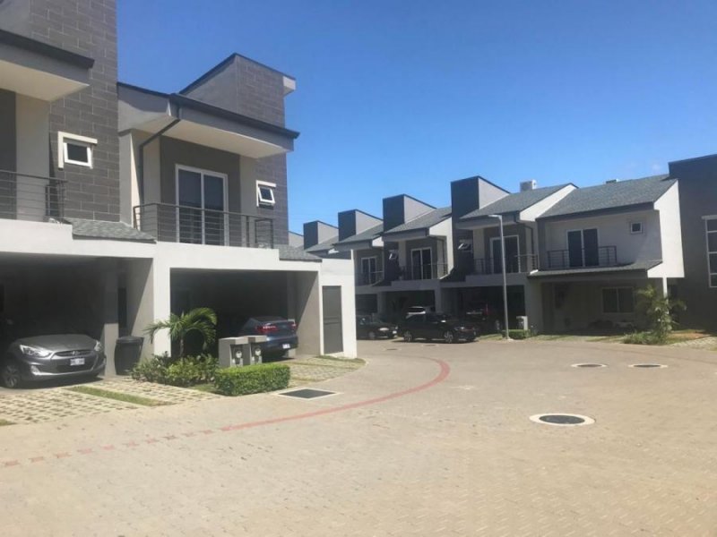 Casa en Venta en  Escazú, San José