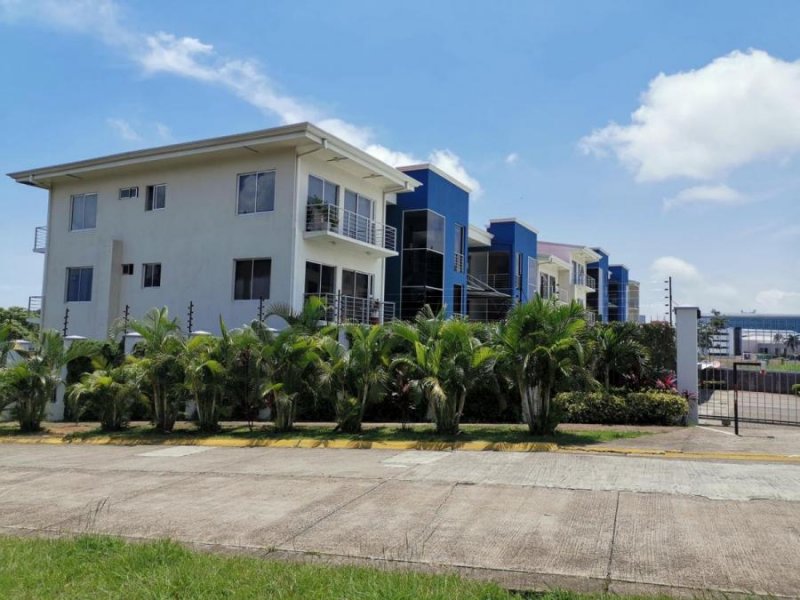 CASA EN VENTA EN HEREDIA, cod: CTL 23-1355