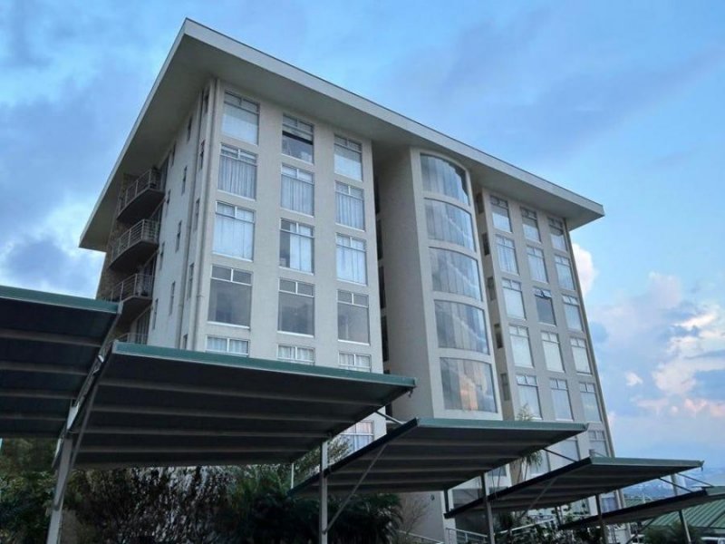 CASA EN VENTA EN HEREDIA, cod: CTL 24-1421