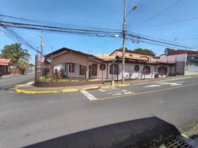 Casa en Venta en  Heredia, Heredia