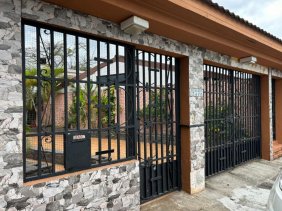 Casa en Venta en  Heredia, Heredia