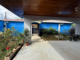 Casa en Venta en  Heredia, Heredia