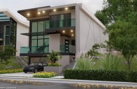 Casa en Venta en  Heredia, Heredia