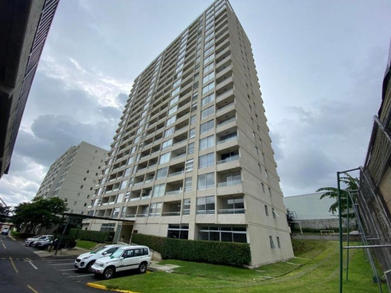 CASA EN VENTA EN HEREDIA, cod: CTL 25-1707