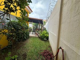 Casa en Venta en  Heredia, Heredia
