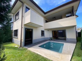 Casa en Venta en  Heredia, Heredia